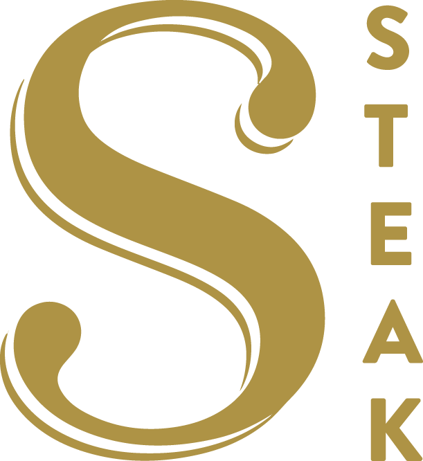 Sophia Steak logo