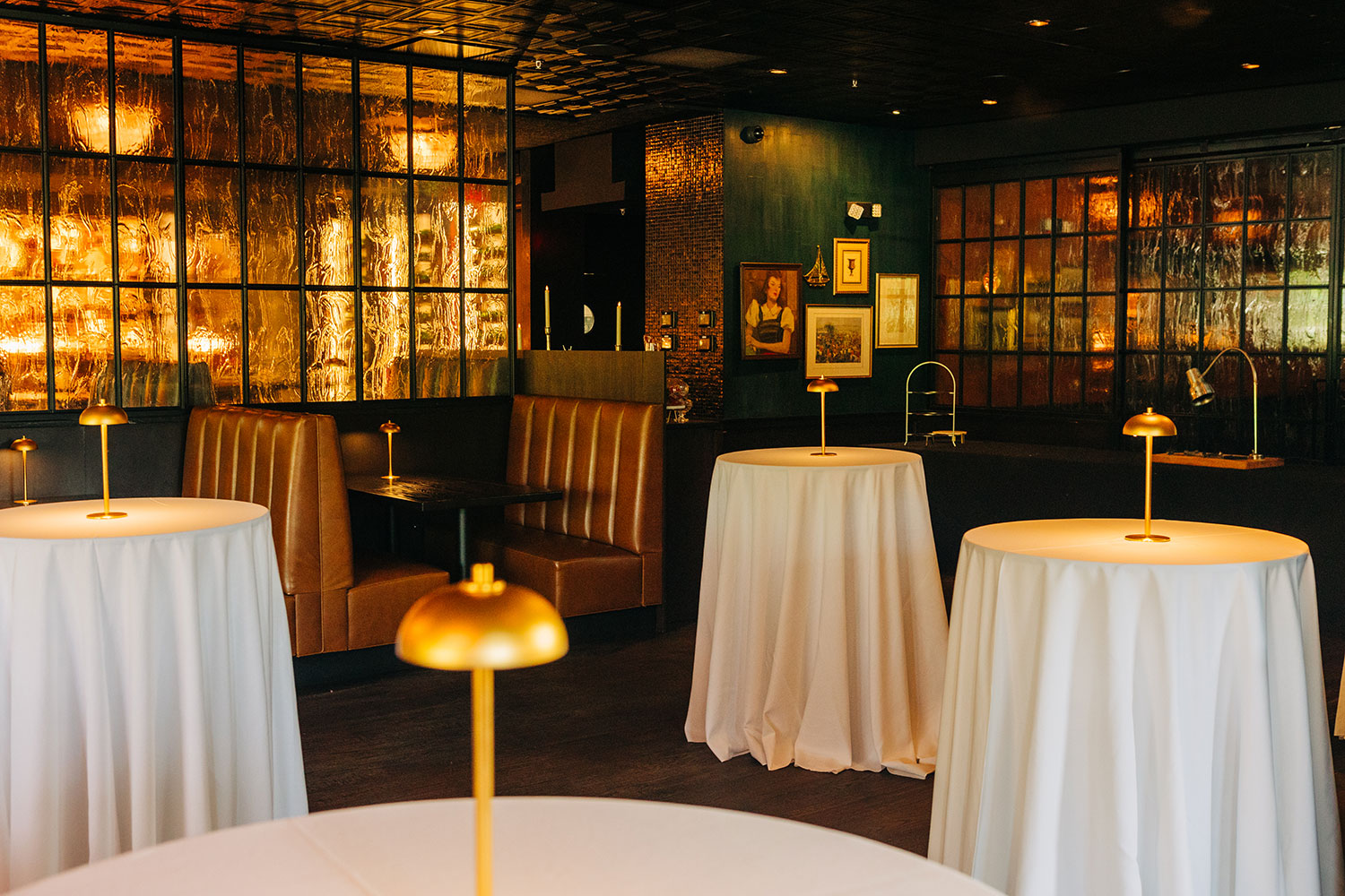Sophia Steak Wilmette